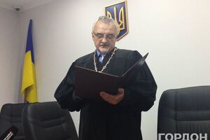 Судья Линник считает приговор справедливым