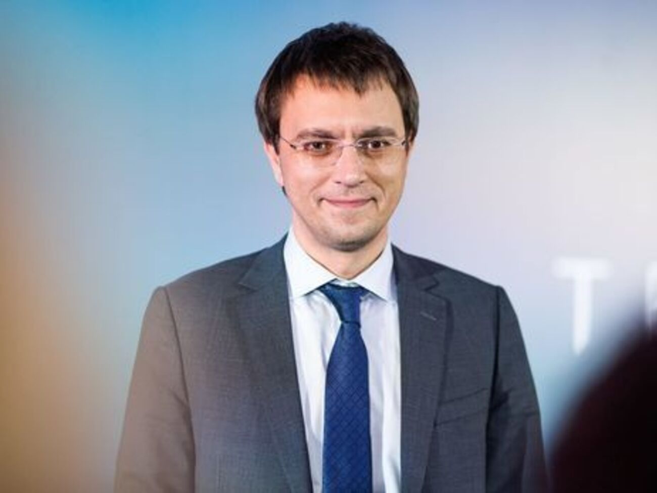 Омелян: Частково&nbsp;по деяких областях вищі ціни виправдані через відсутність власної сировини