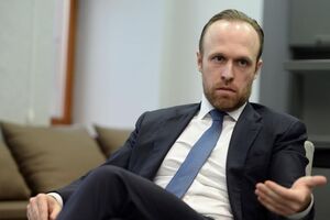 Филатов: Решение о ликвидации суда не означает, что суд прекращает функционирование