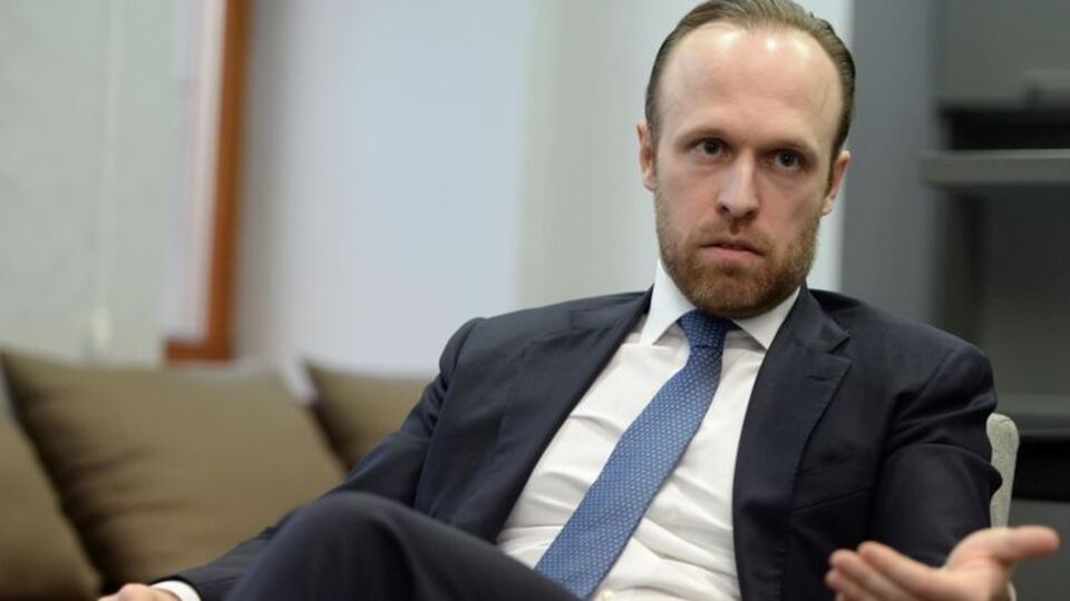 Филатов: Решение о ликвидации суда не означает, что суд прекращает функционирование