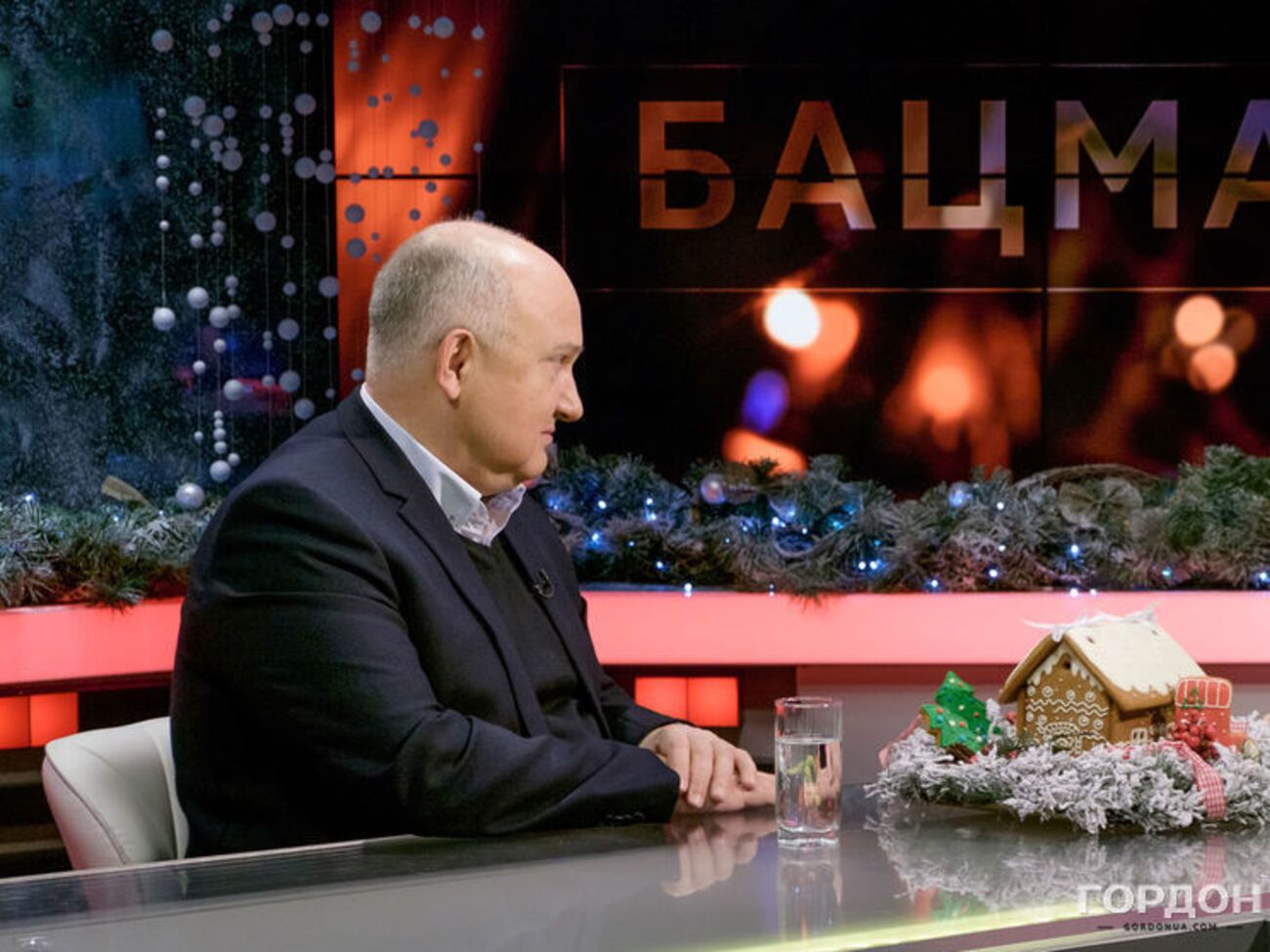 Смешко: Немає жодного системного бачення, жодної стратегії