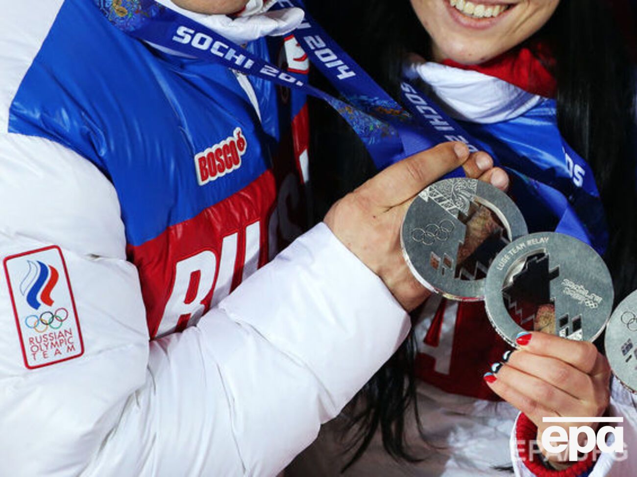 Экс-следователь ВАДА заявил, что у российских спортсменов не было возможности попасть в национальную сборную без допинга