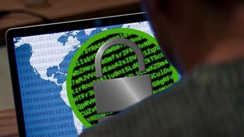 В СБУ сообщили о предотвращении угрозы государственным сайтам