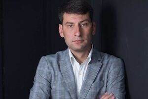 Дангадзе задержали 4 декабря