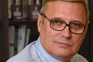 Касьянов: Кремль глибоко помиляється у своїй політичній лінії