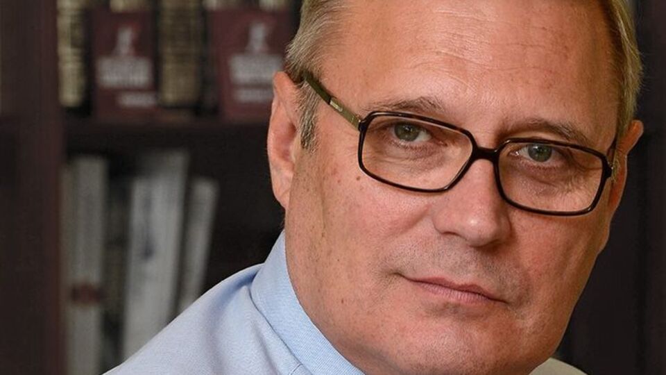 Касьянов: Кремль глубоко заблуждается в своей политической линии