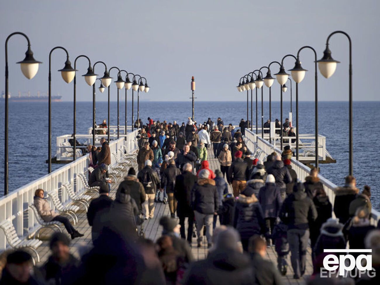 Министерство экономразвития изучит туристические потоки с помощью мобильных операторов