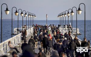 Министерство экономразвития изучит туристические потоки с помощью мобильных операторов