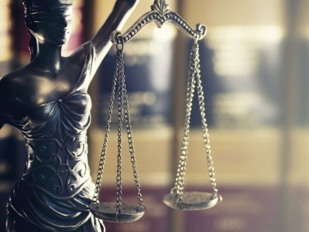 Общественные организации опасаются, что президентский законопроект не&nbsp;позволит обеспечить независимость антикоррупционного судопроизводства