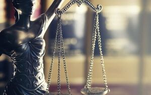Громадські організації побоюються, що президентський законопроект не дасть можливості забезпечити незалежність антикорупційного судочинства