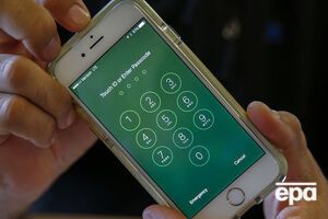 Apple уповільнила роботу iPhone 6