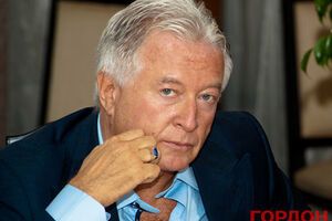 Гинзбург: Если биткоин останется биткоином, то он будет стоить и $30, и $50, и $100 тыс.