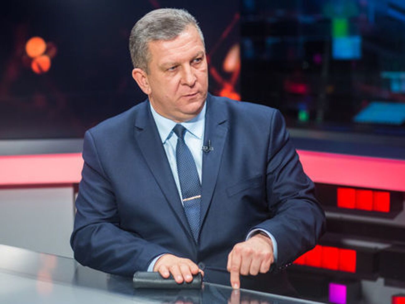 Рева: У нас кожна п'ята дитина народжується поза шлюбом