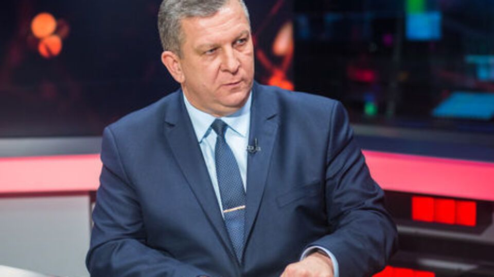 Рева: У нас кожна п'ята дитина народжується поза шлюбом