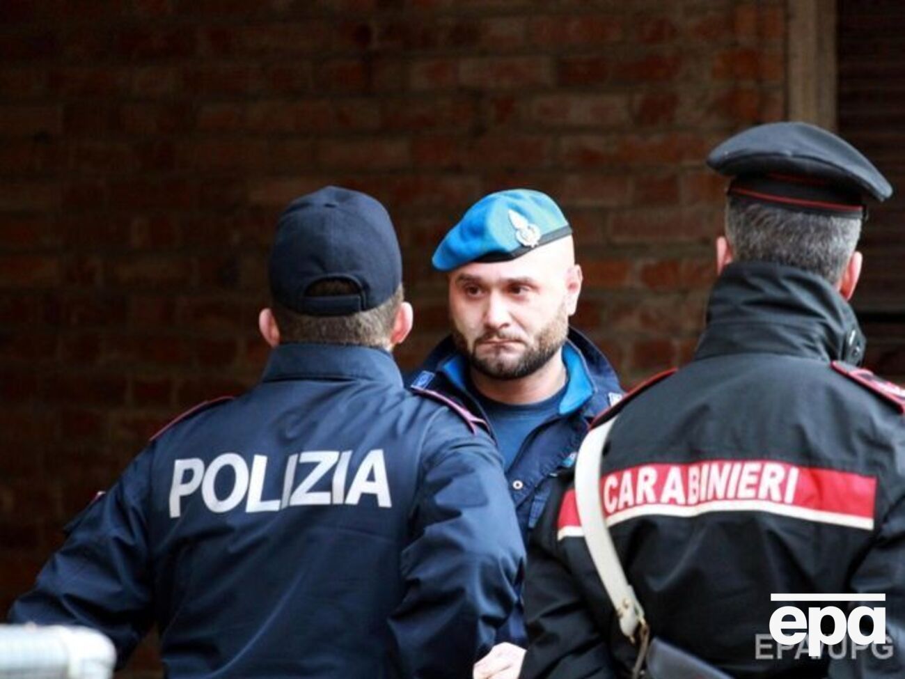 Тело женщины нашли 24 декабря