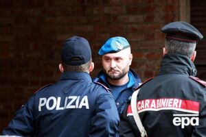 Тело женщины нашли 24 декабря