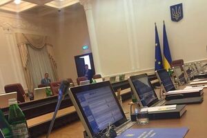 Улітку Мінінформполітики опублікувало список із 20 сайтів, які загрожують інформбезпеці