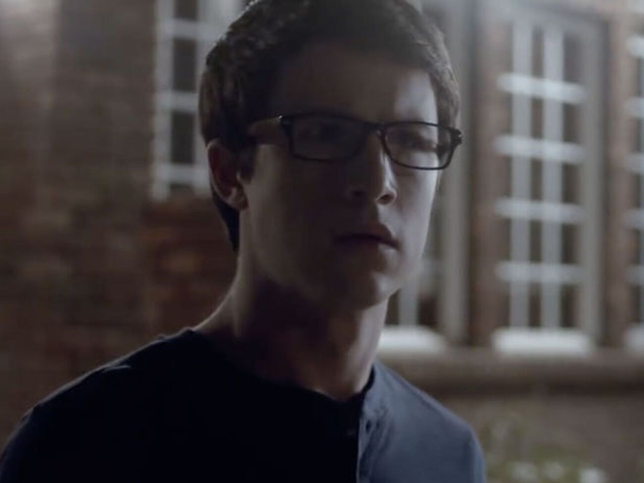 Лента выйдет в январе 2018 года