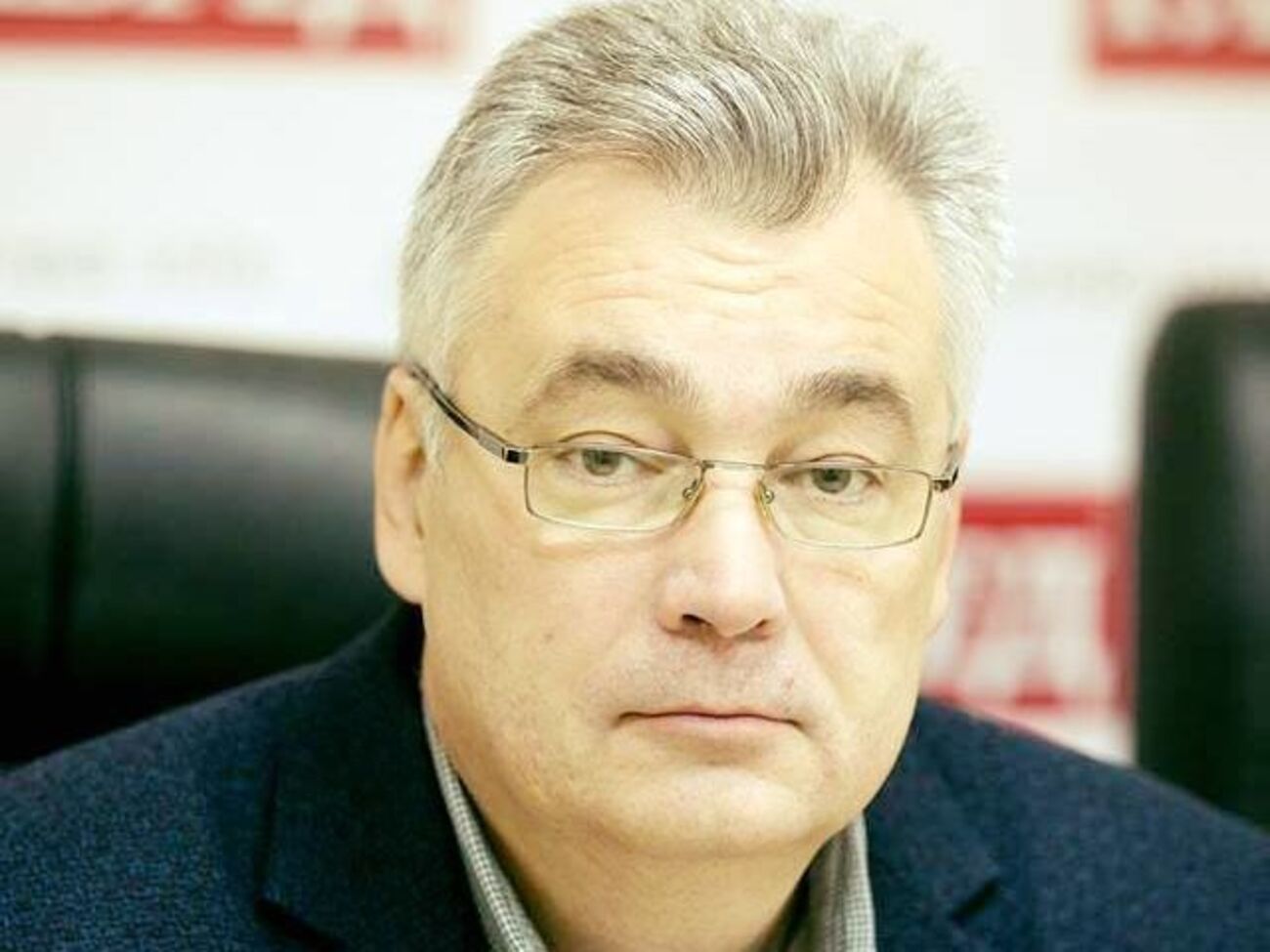 Українцям посилають меседж, що Медведчук може домовитися не тільки про звільнення полонених, але і про припинення війни