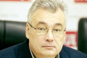 Українцям посилають меседж, що Медведчук може домовитися не тільки про звільнення полонених, але і про припинення війни