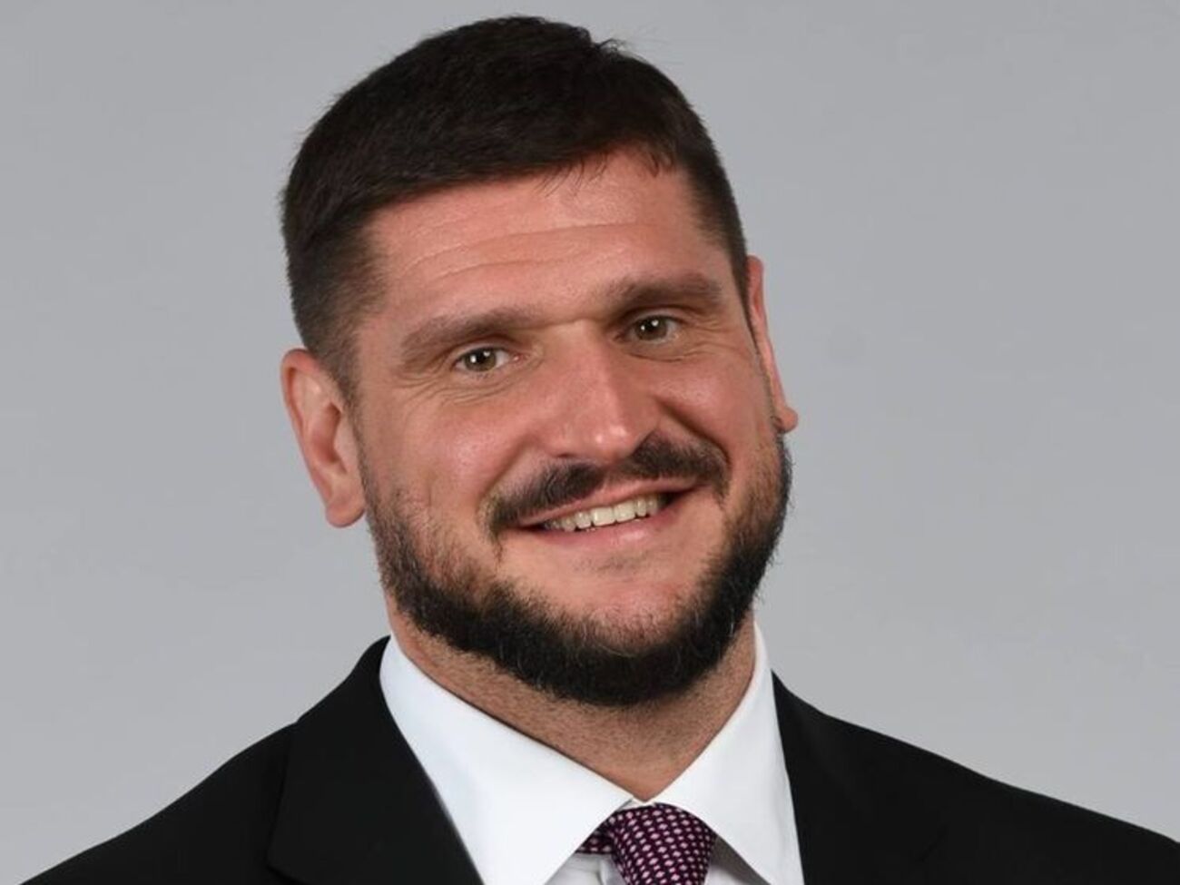 Савченко: Це настільки підло, що я не можу навіть коментувати