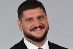 Савченко: Це настільки підло, що я не можу навіть коментувати