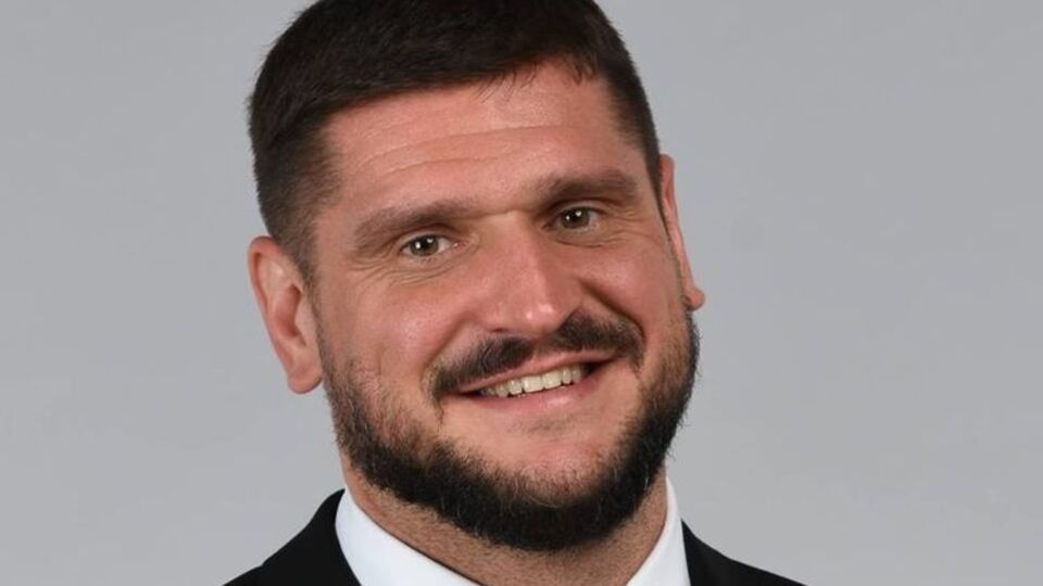 Савченко: Це настільки підло, що я не можу навіть коментувати