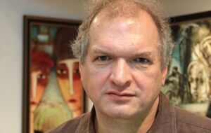Фельштинский предположил, что в 2018 году может быть создано новое государство – Курдистан