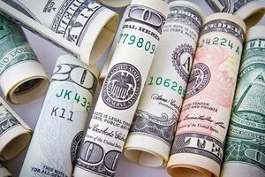 Досье о российских деньгах будет обнародовано в феврале 2018 года