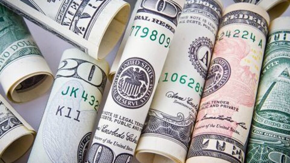 Досьє про російських гроші буде оприлюднено в лютому 2018 року