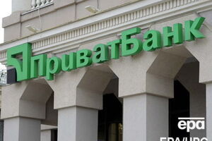 Суд отказался снять арест со счетов