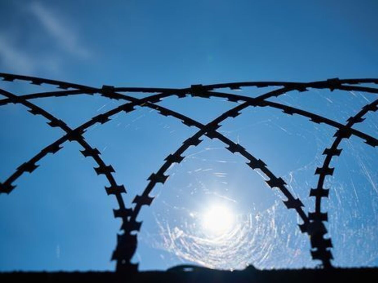 Всего по делу "Хизб ут-Тахрир" в аннексированном Крыму задержали 23 мусульманина