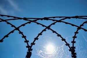 Всего по делу "Хизб ут-Тахрир" в аннексированном Крыму задержали 23 мусульманина