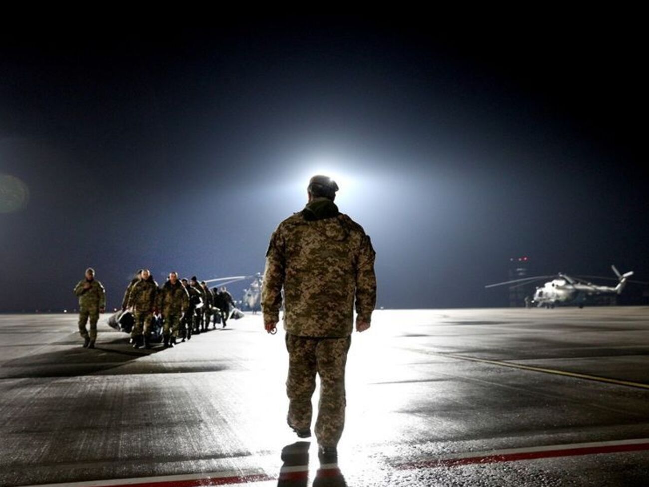 27 грудня на Донбасі звільнили 73&nbsp;українців