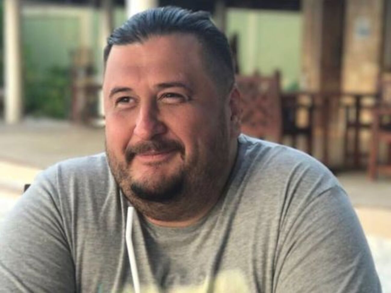 Лернер не выходит на контакт