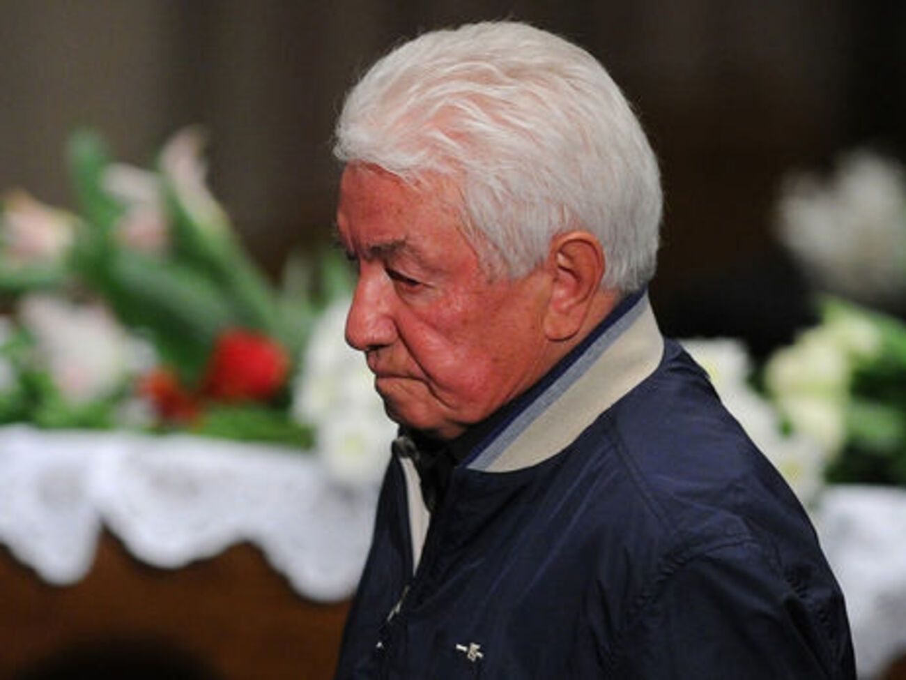 Войнович: Не сомневаюсь, что члены комиссии обрадуются освобождению от лишенной смысла обязанности