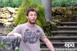 Сын Боуи: Мой отец был монстром чтения