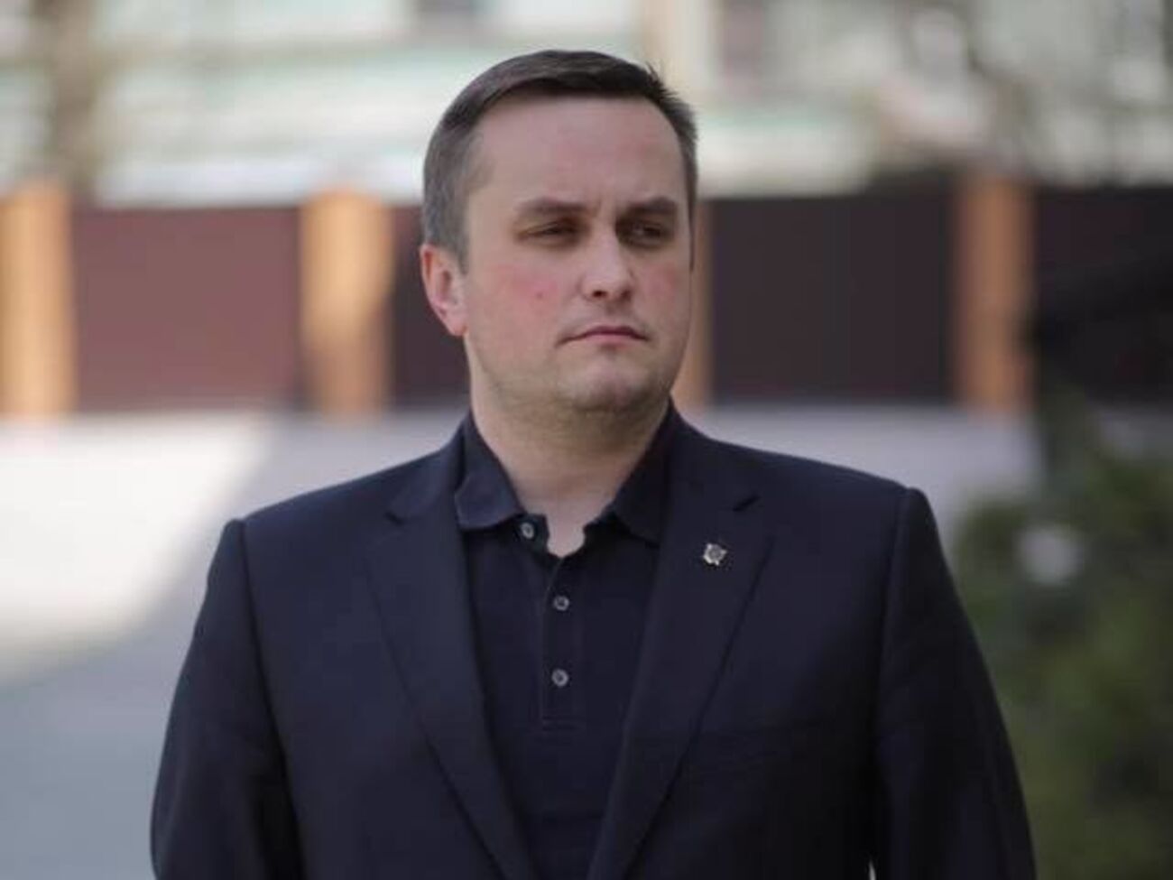 Холодницкий рассказал о новых прокурорах САП