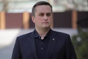 Холодницький розповів про нових прокурорів САП
