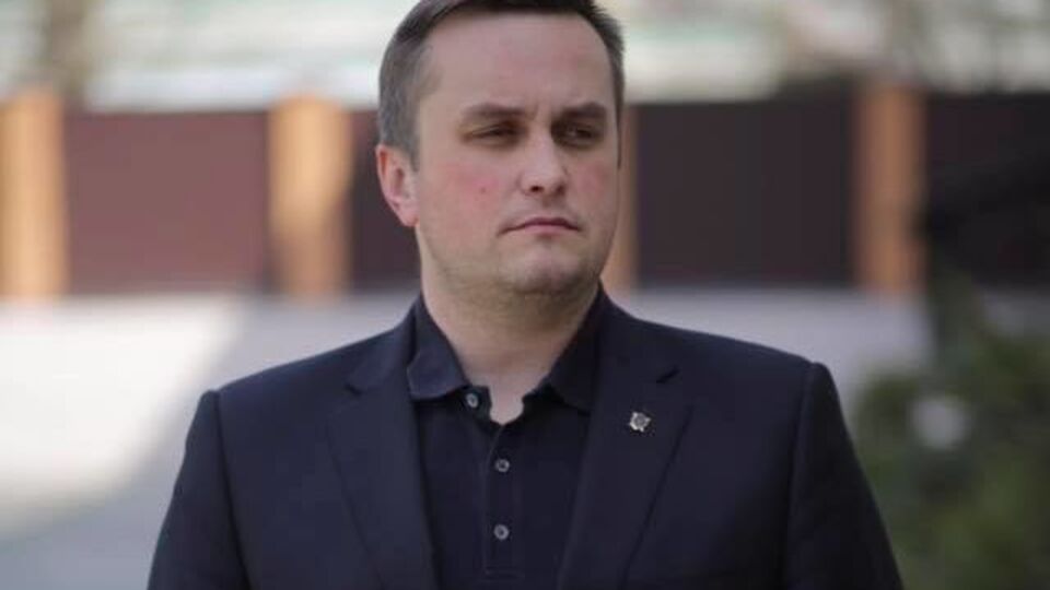 Холодницький розповів про нових прокурорів САП