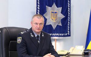 Князев: "Закон Савченко" принимался на волне незаконных политических задержаний украинцев в РФ