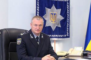 Князев: "Закон Савченко" принимался на волне незаконных политических задержаний украинцев в РФ