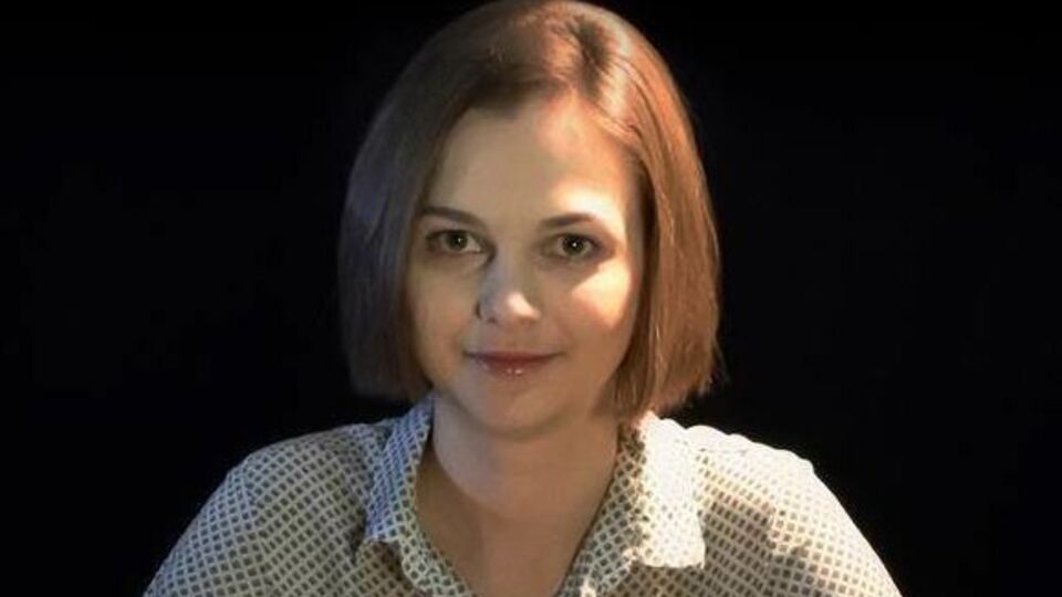 Музичук стала "чемпіонкою" серед українців у Facebook