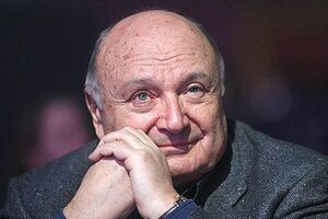 Письменник розкритикував псевдопатріотичні настрої у РФ