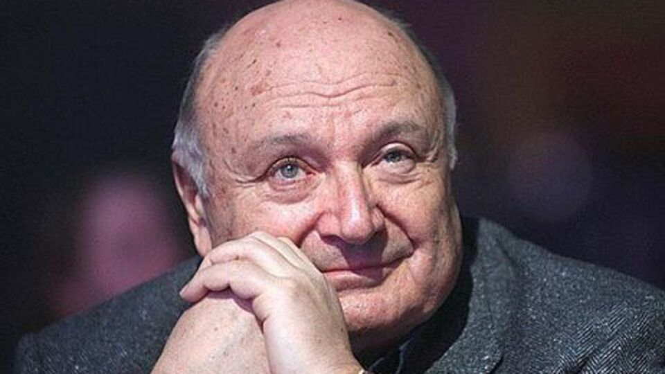 Писатель раскритиковал псевдопатриотические настроения в РФ