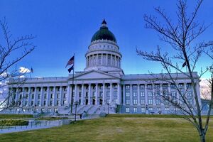 Сенат США схвалив проведення "найбільшої в історії країни" податкової реформи