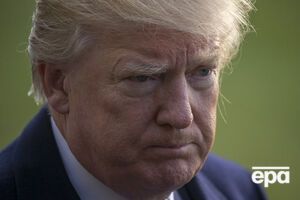 Трамп пообещал "вернуть величие" ФБР