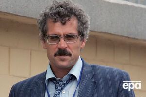 Зараз Родченков живе у США