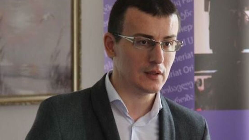 Томиленко: Тысячи спецназовцев патрулируют правительственные кварталы. А по факту обострения ситуации в NewsОne – только пару патрулей