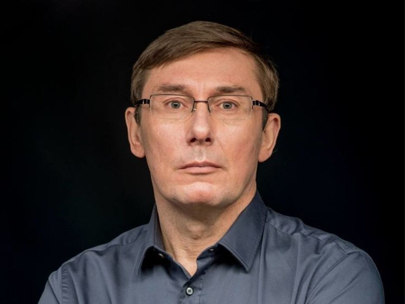 Луценко сообщил, что агенты НАБУ использовали нелегальную аппаратуру
